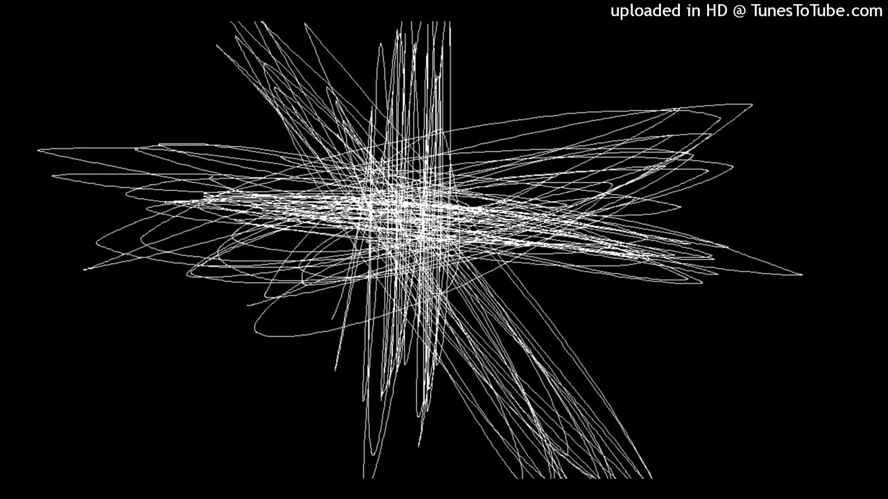 [FREE FOR PROFIT] Yeat x Soft Rage Type Beat 