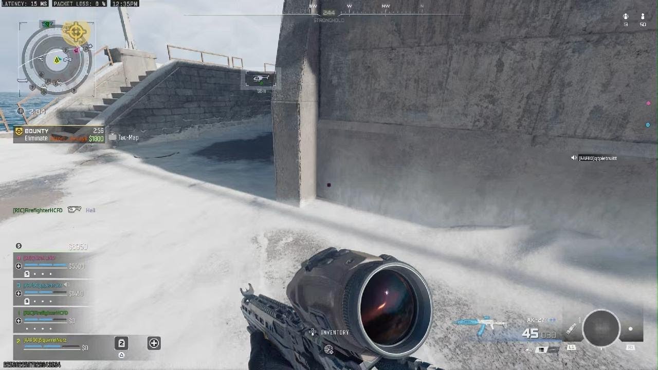 Call of Duty_resurg rebirth 58 2026