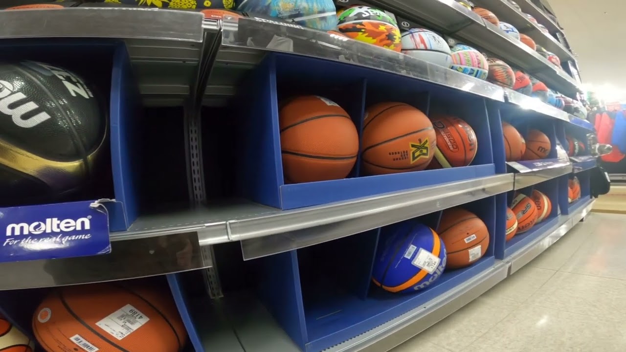 Wow that's awesome 😎😎  Kinds of ball Price in 🗾 Japan