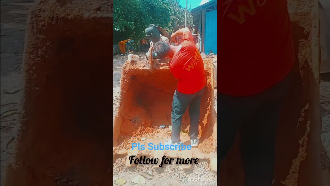 follow for more engineering skills