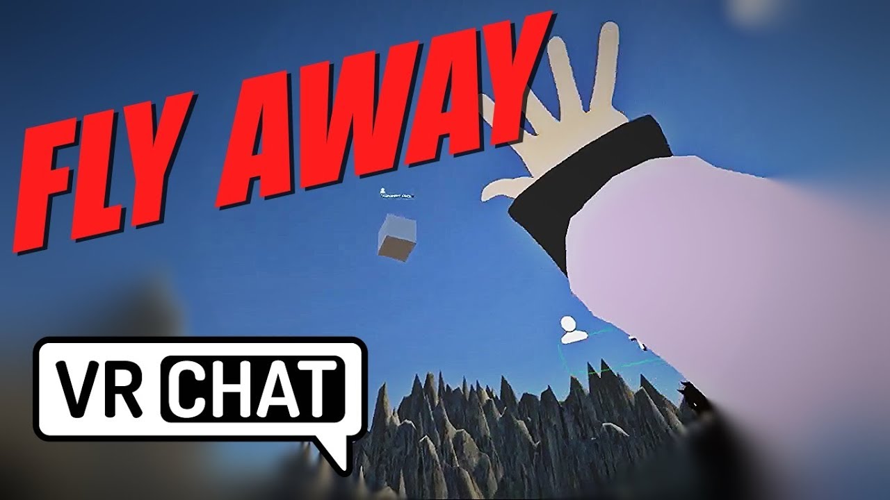 Tully Being A Player, Cannibal Kweh, When Luka Went To Wendy's [Stream Highlights]