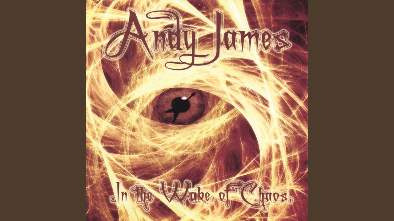 Chaos Theory
