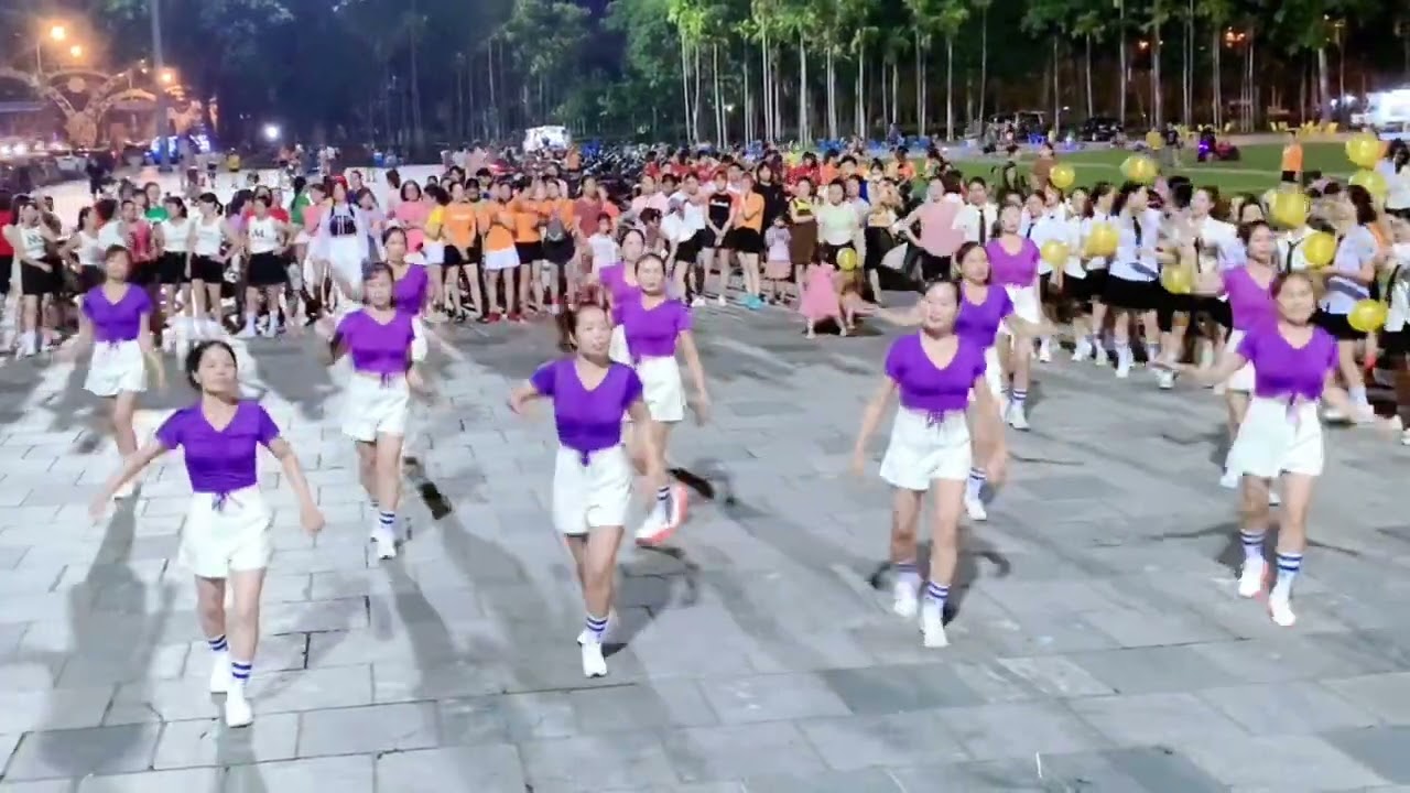 Chỉ riêng mình em (Nhạc ￼Nga)￼ngày 7 tháng 8, 2023