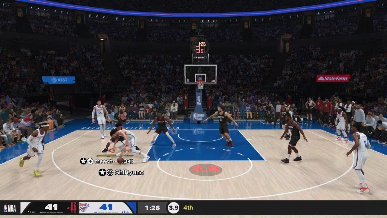 NBA 2K26_20260108232831