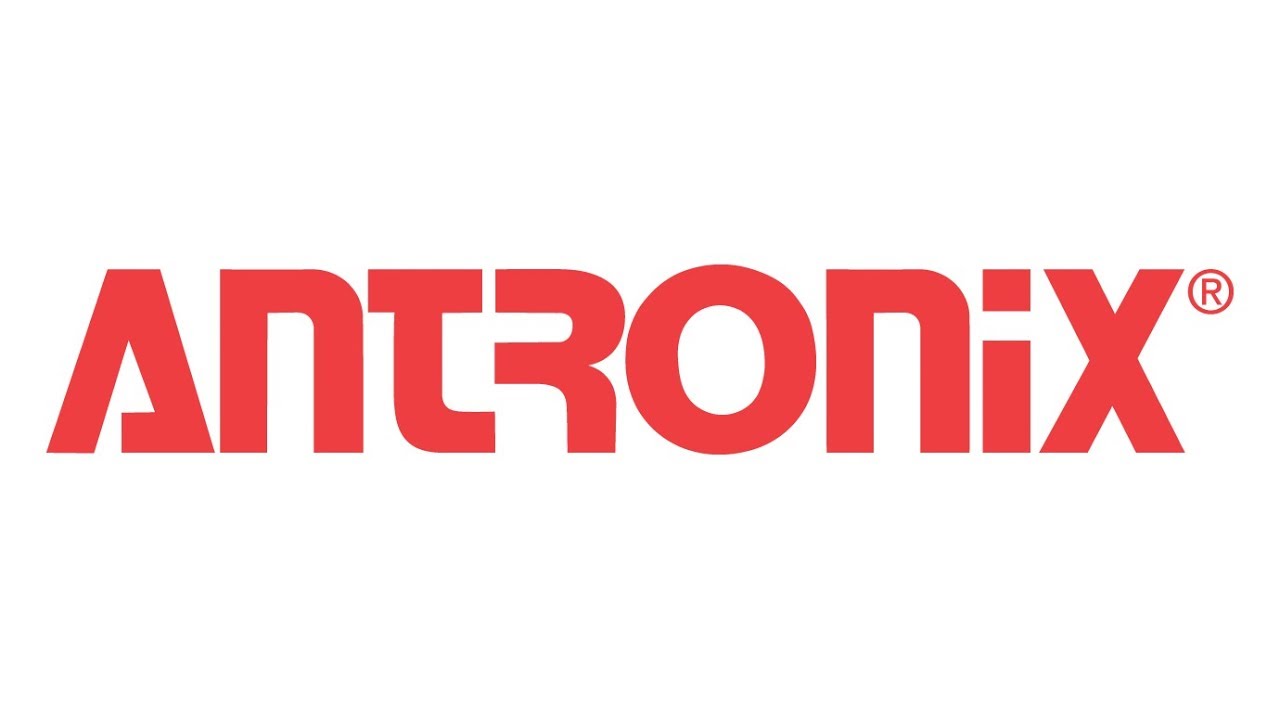 About Antronix