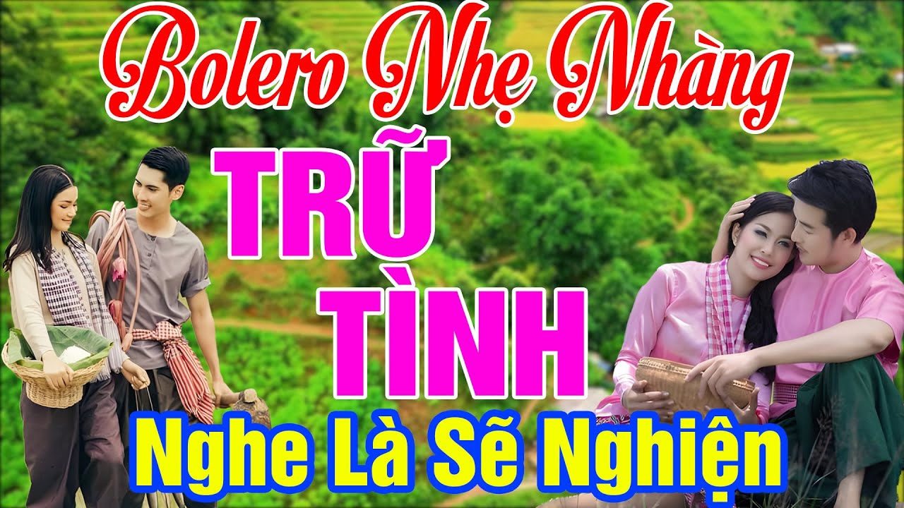 EM GÁI MIỀN TÂY, TÔI VẪN NHỚ...LK Dân Ca Cha Cha Cha Quê Hương Miền Tây Chọn Lọc 2025 #TOÀNBÀIHAY