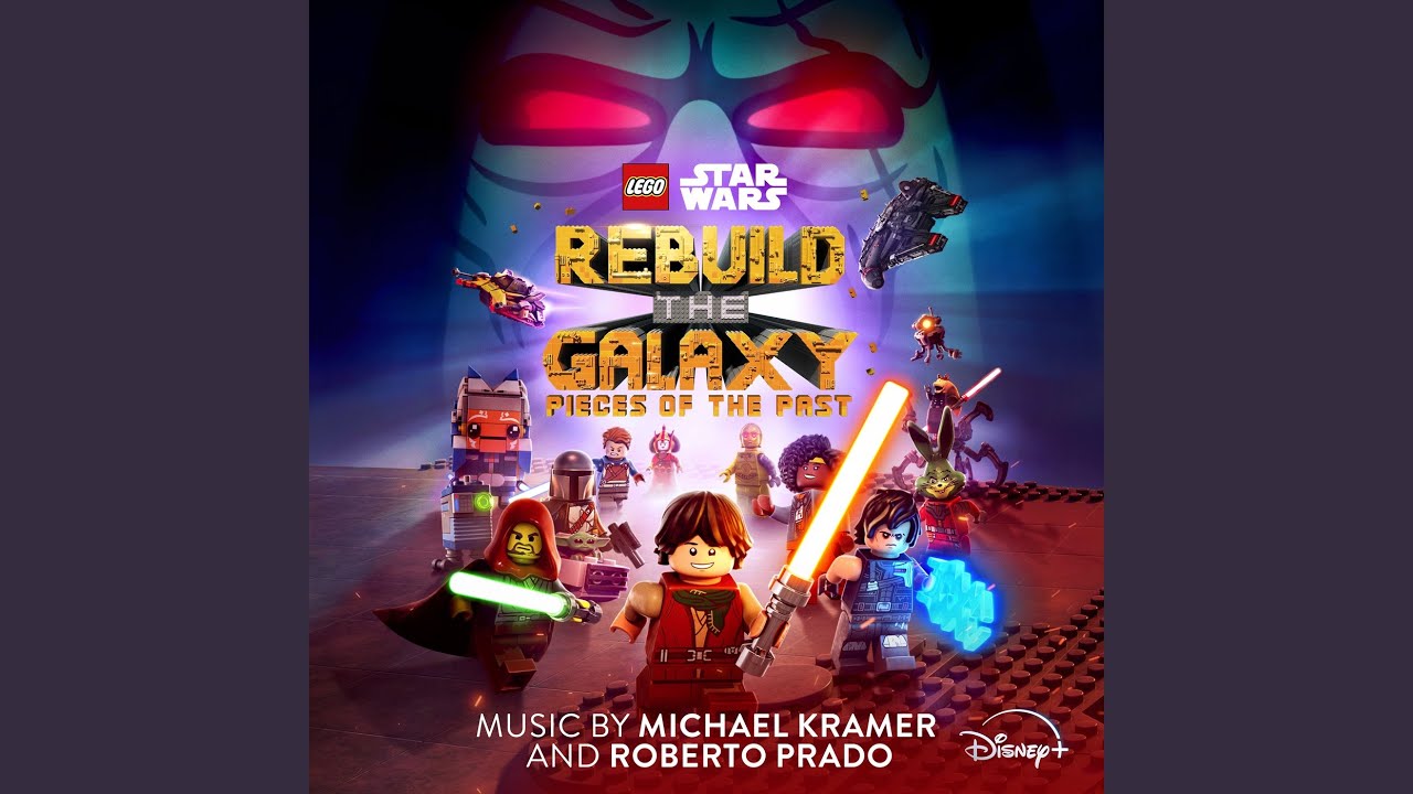 Requiem for Two Brothers