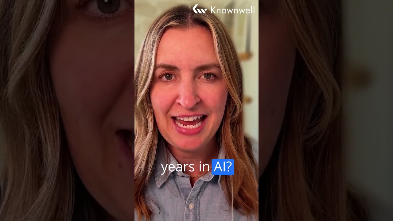 AOL's Dial-Up is Finally Dead—But Its Legacy Lives On in AI?!