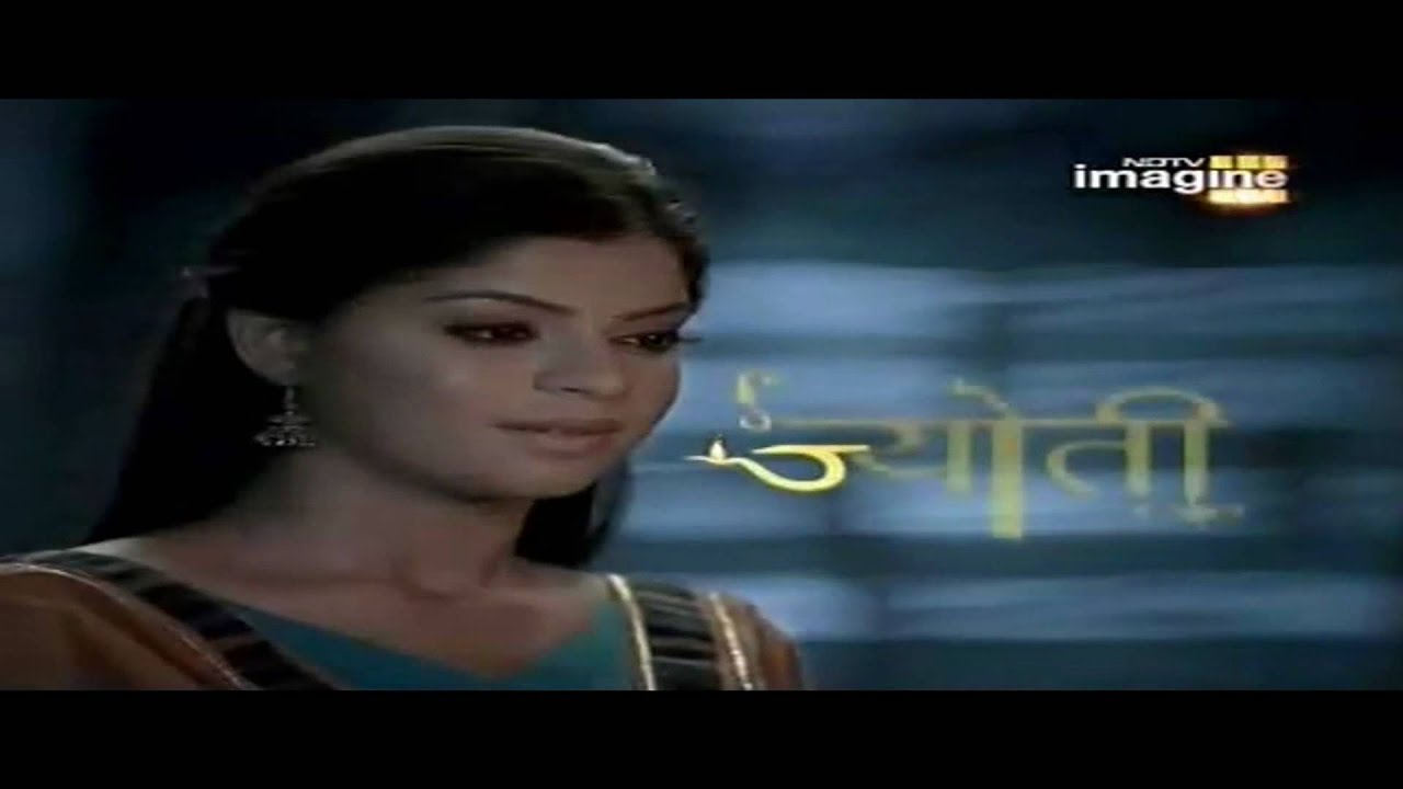 Jyoti - Title Song
