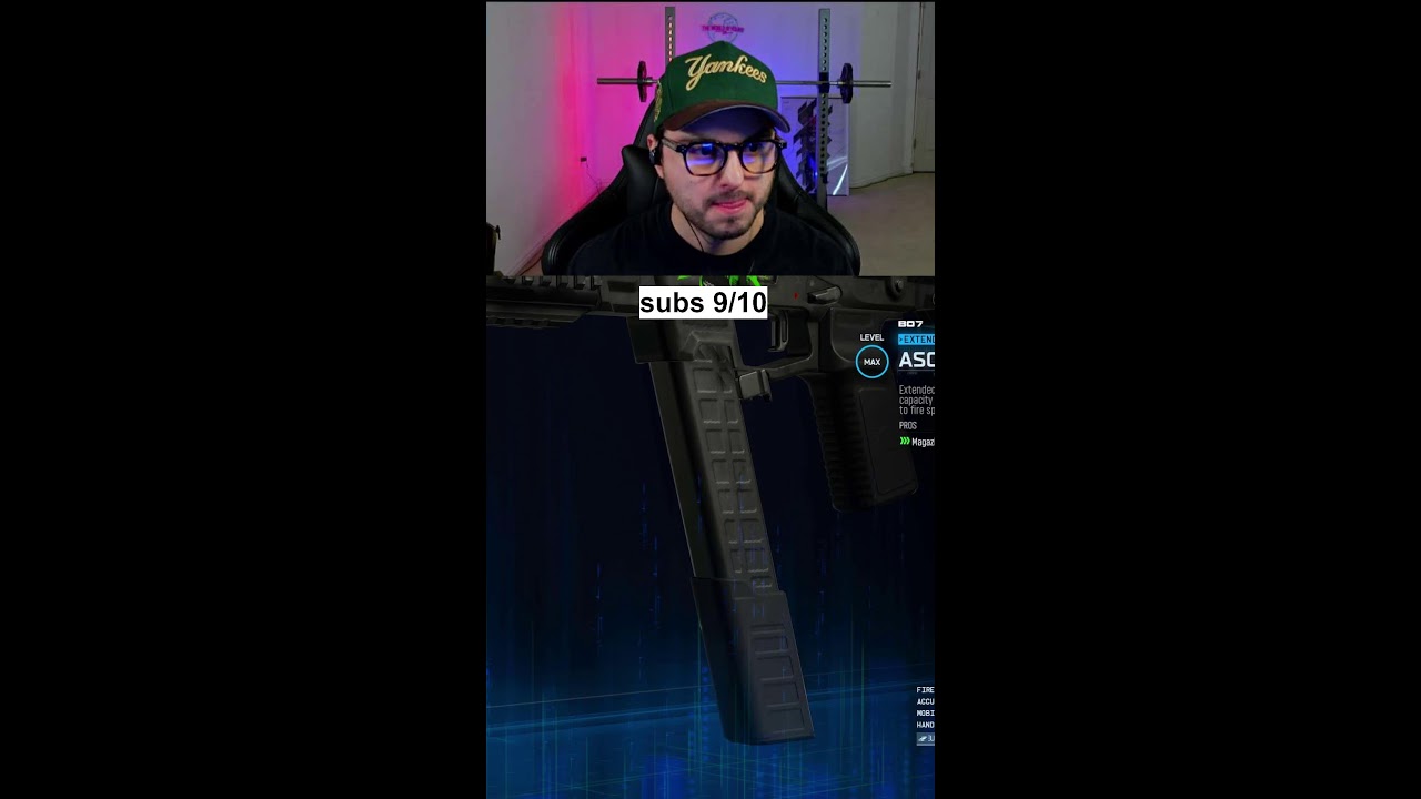 Warzone Resurgimiento en SOLO 🐐 | ¿El KAR98 sigue siendo la mejor arma?