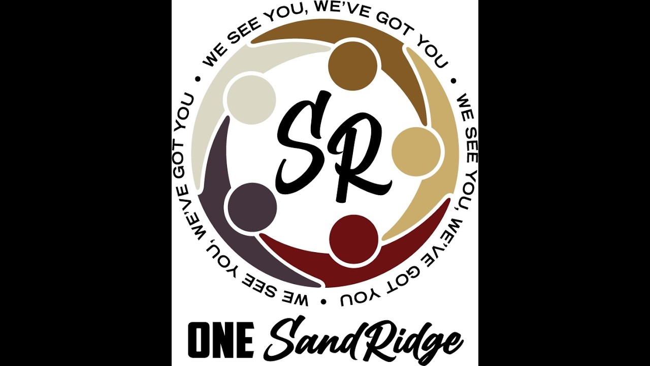 SRJH Video Announcements for 2-26-26