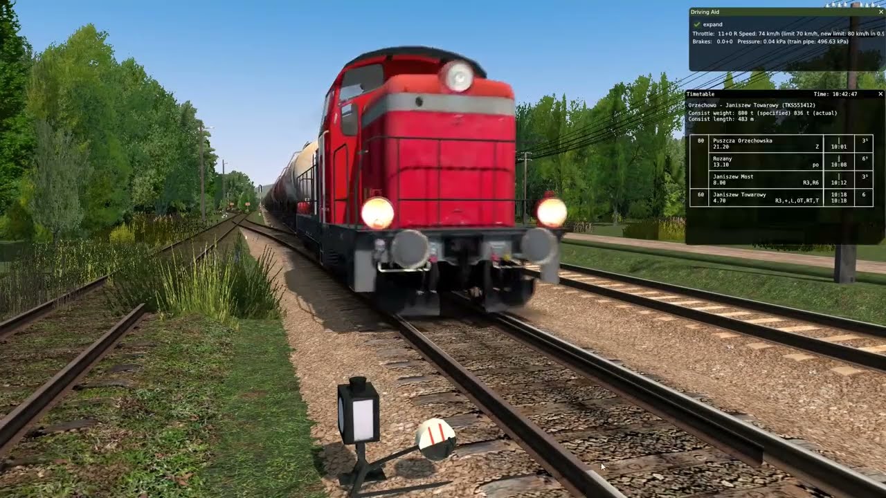 Maszyna
