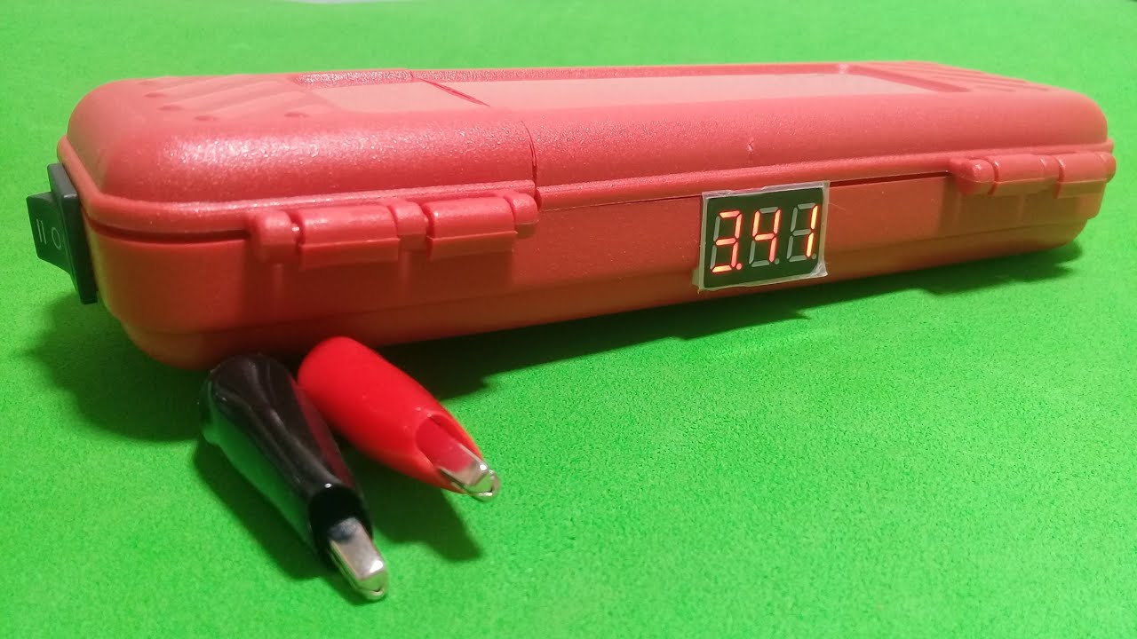 25°CERCA ELÉTRICA “JOULÍMETRO” JOULE