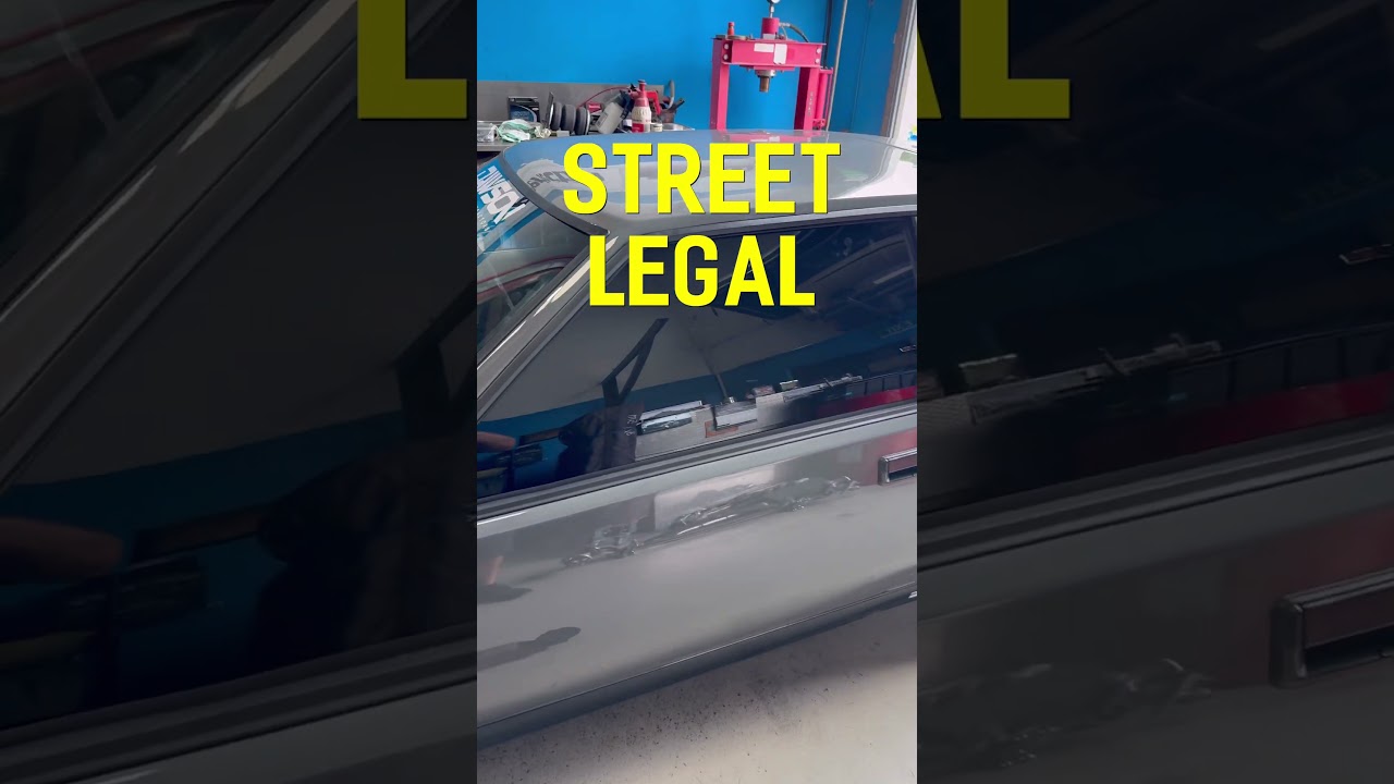 #трамвай #модифицированный