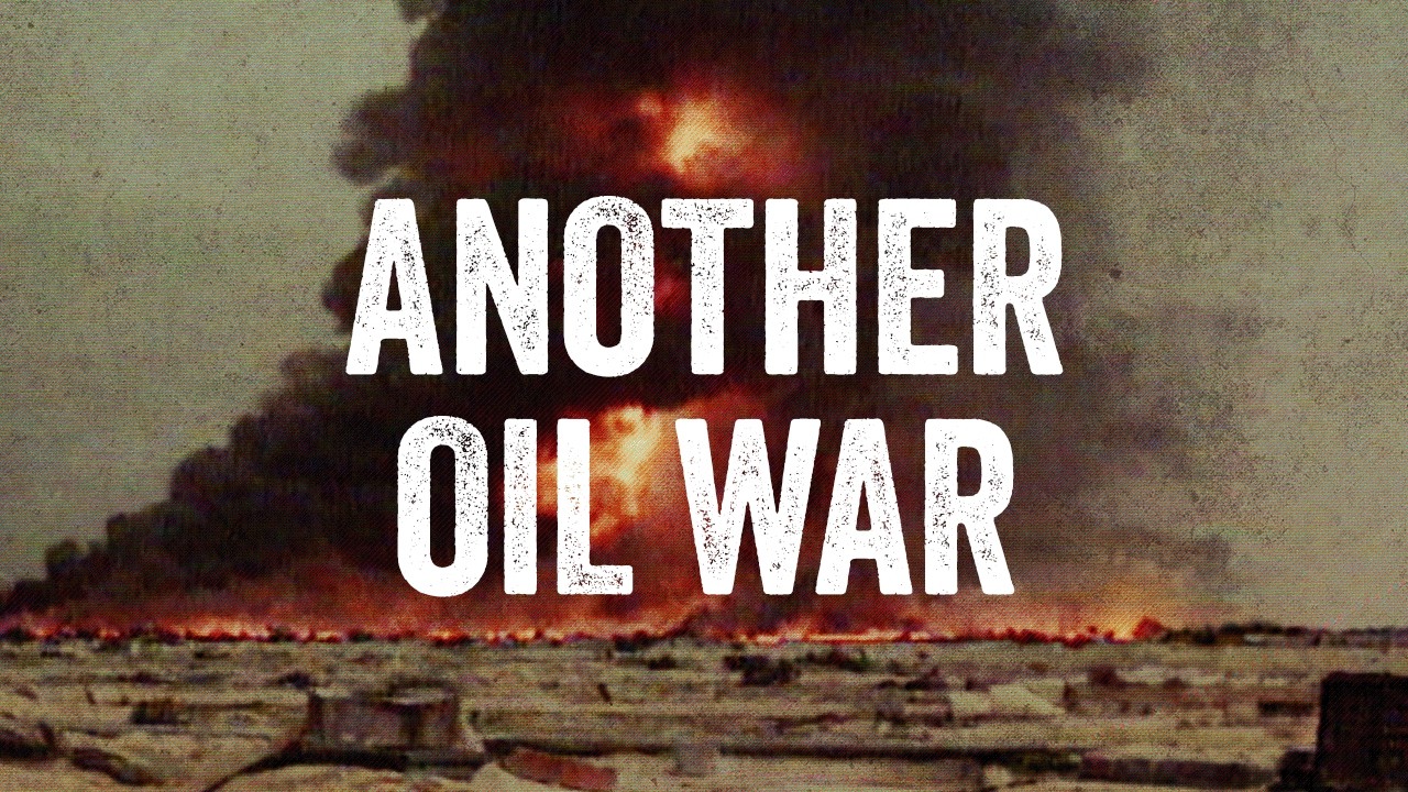 What do all these wars have in common?