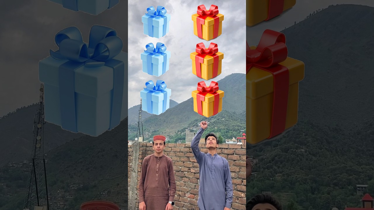 Rahmatul Lil' Alameen #short #islam #allah #islamicvideo (wait for Allah)