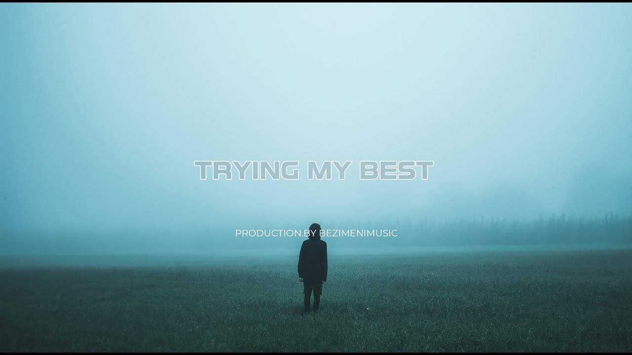 FREE| Acoustic Pop x Bedroom Type Beat 2024 
