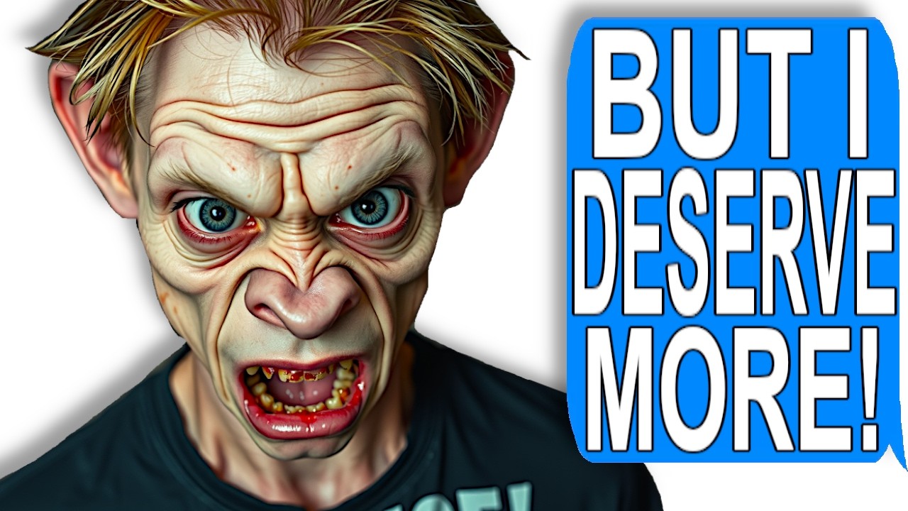 r/NiceGuys : 