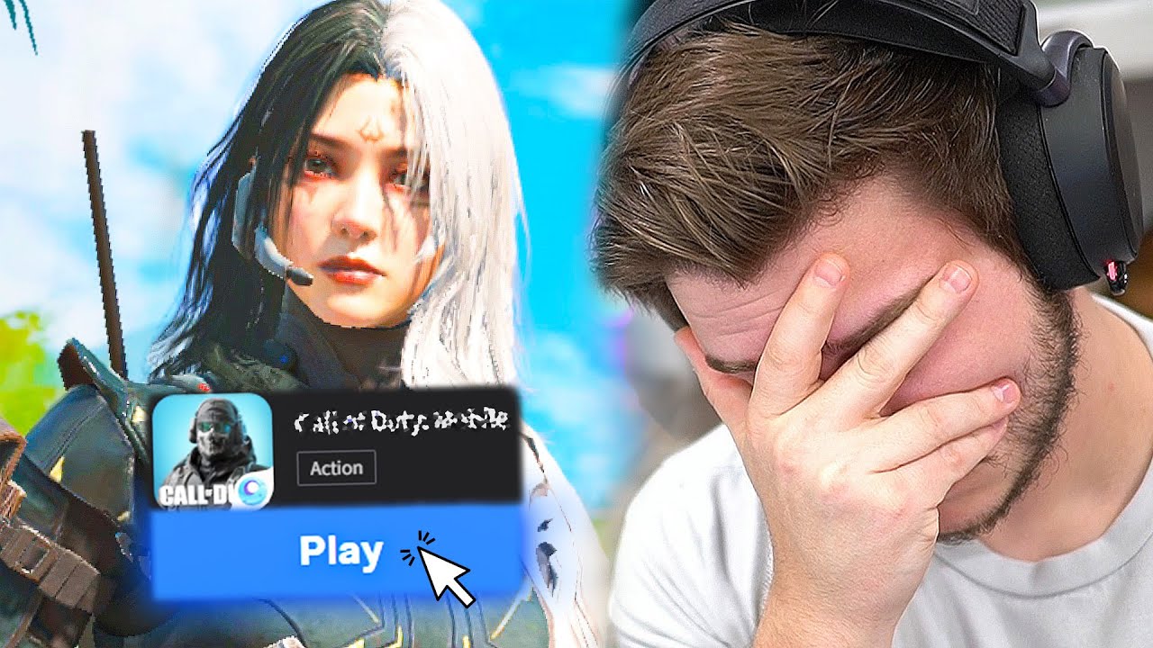 I should've done this sooner.. I'm Sorry