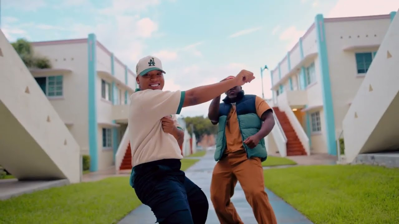 CICLISTA-L Kimii x Un Titico x El Dray(WalterdjExtended)
