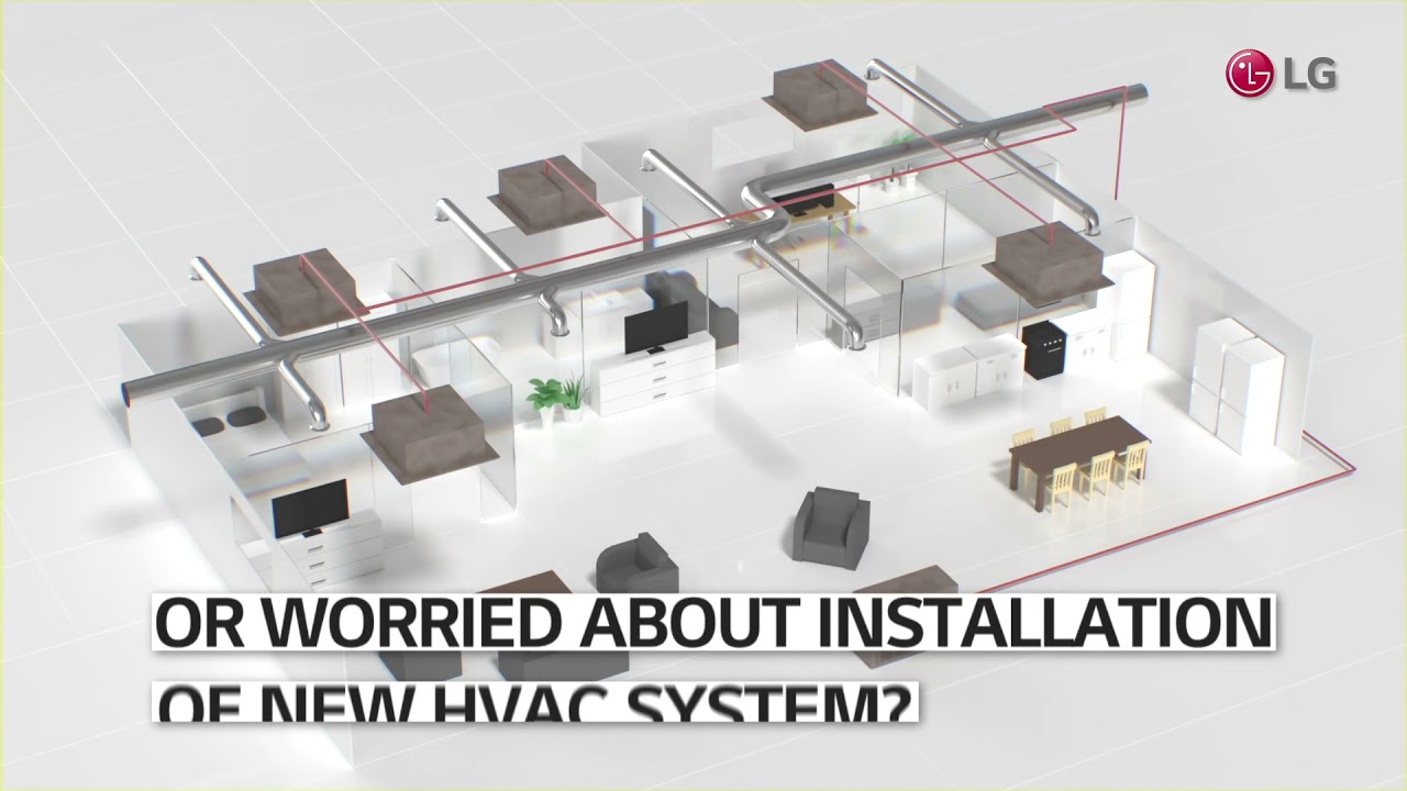 Retrofit is Your Choice