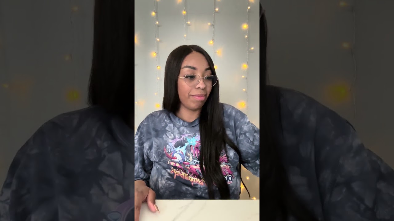 CAPRICORN • A situation is FINALLY ending! Receiving the clarity you need! New situation will be…