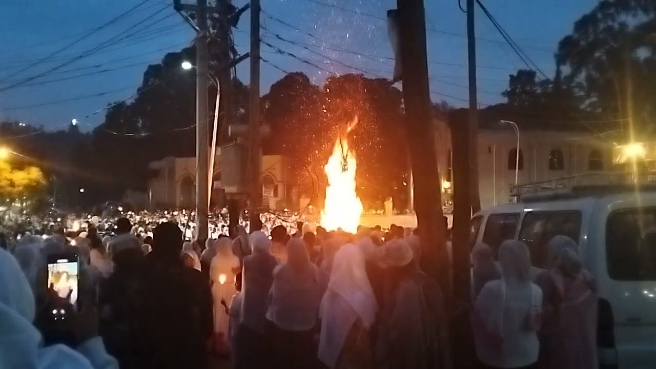 እንኳን አደረሳችሁ ለ 2018🥰🥰🥰🙏🙏🙏