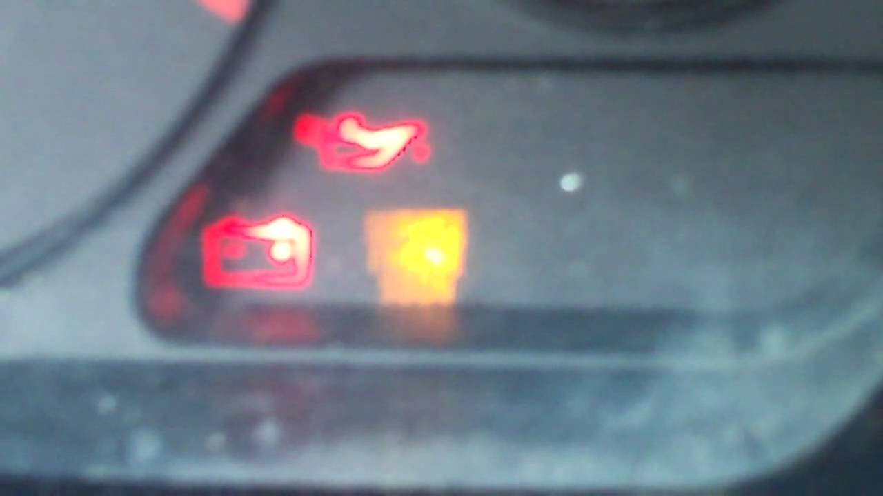 HOW TO: Get ECU (computer codes) on a 02-06 Nissan Sentra