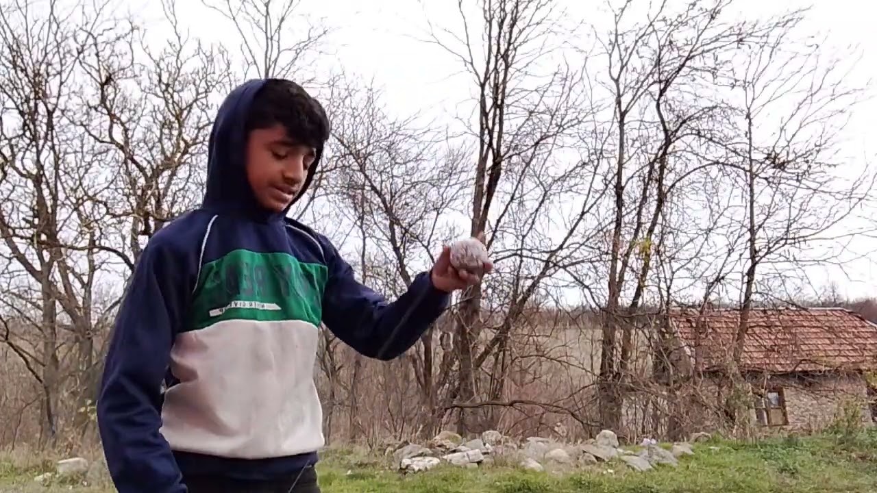 Trickuri pt intermediari de kendama