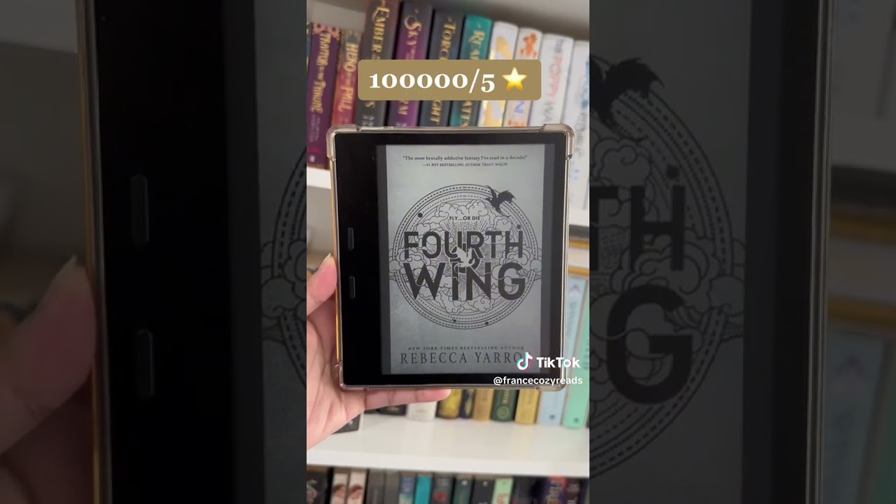 Reading #booktok  recommendations #fyp #books #booktube #bookstagram #bookrecommendations