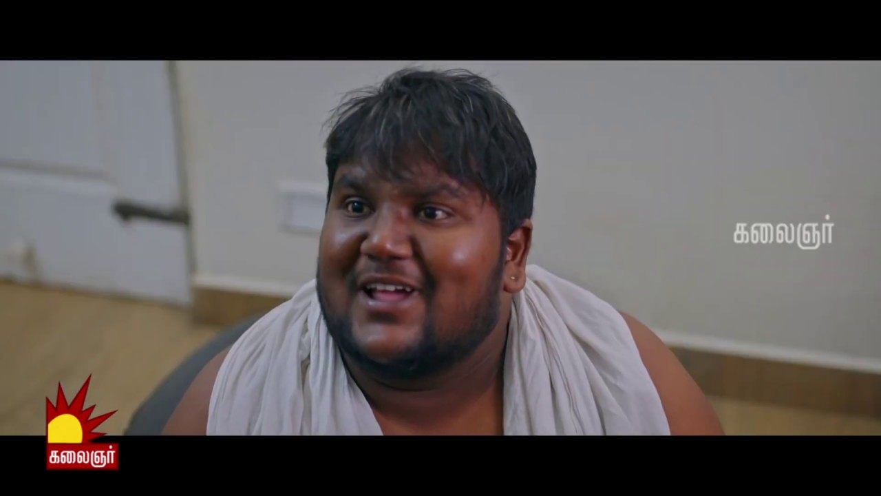 Naalaiya Iyakkunar 6 | நாளைய இயக்குனர் 6 | Short films | Kalaignar TV [Epi 24]