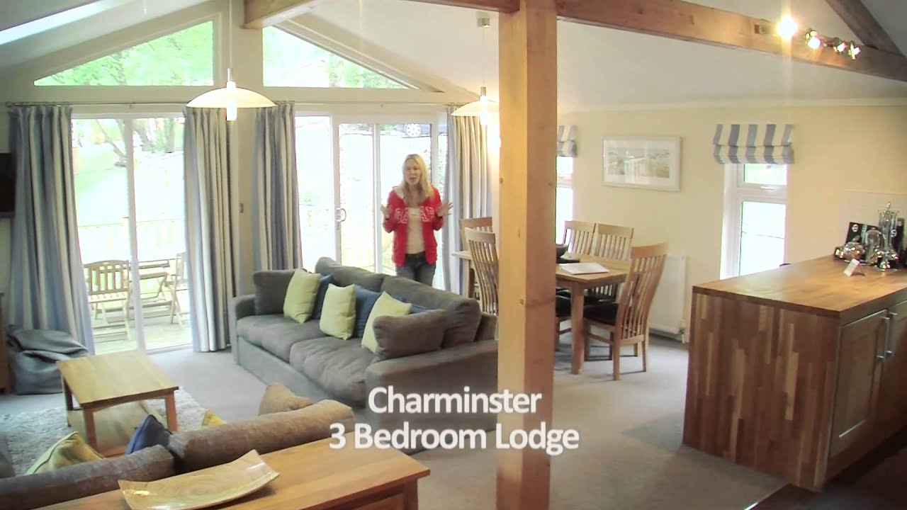 Parkdean Holidays - Warmwell, Dorset