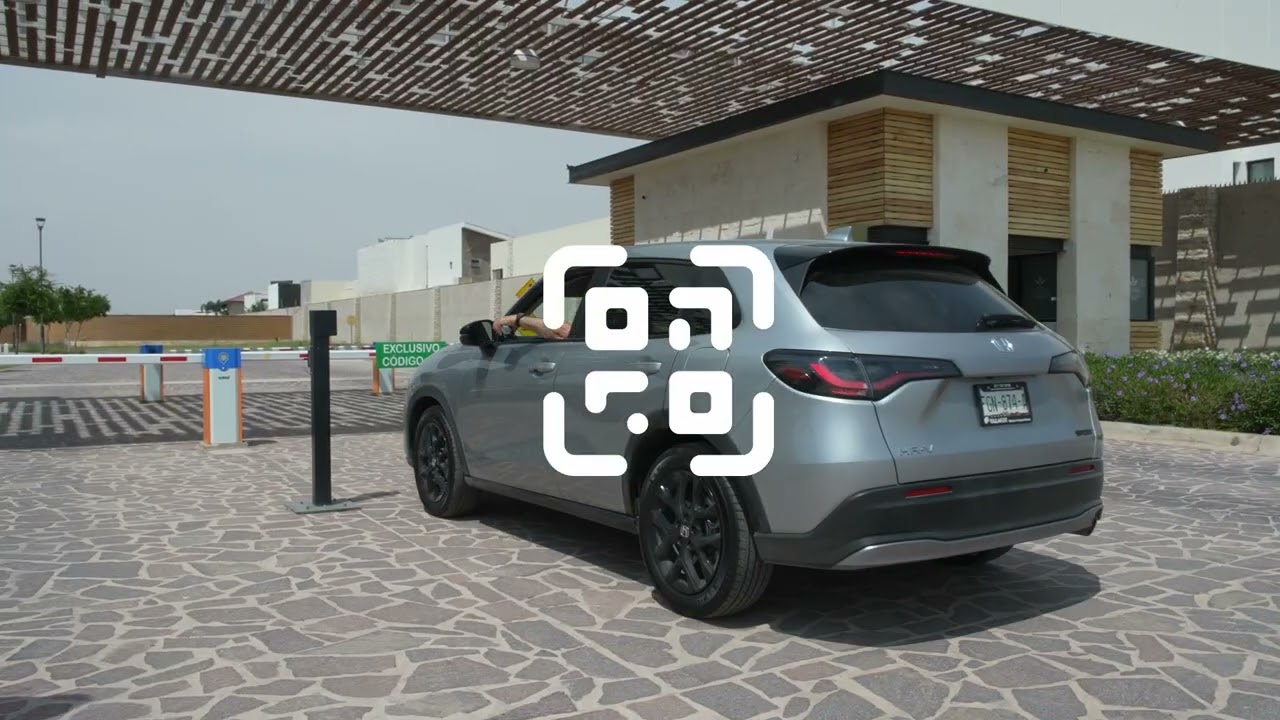 El futuro de tu familia comienza aquí, vive en Las Villas. 🏡