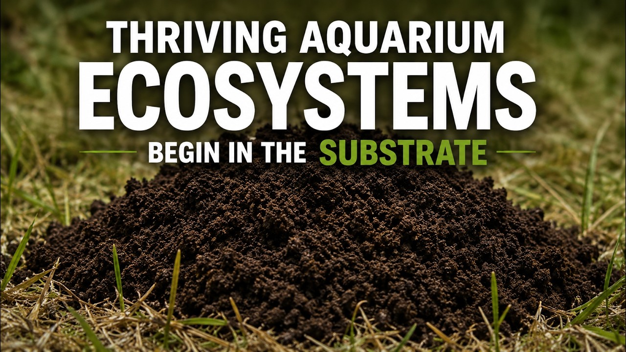 Do Not Use Fake Substrate
