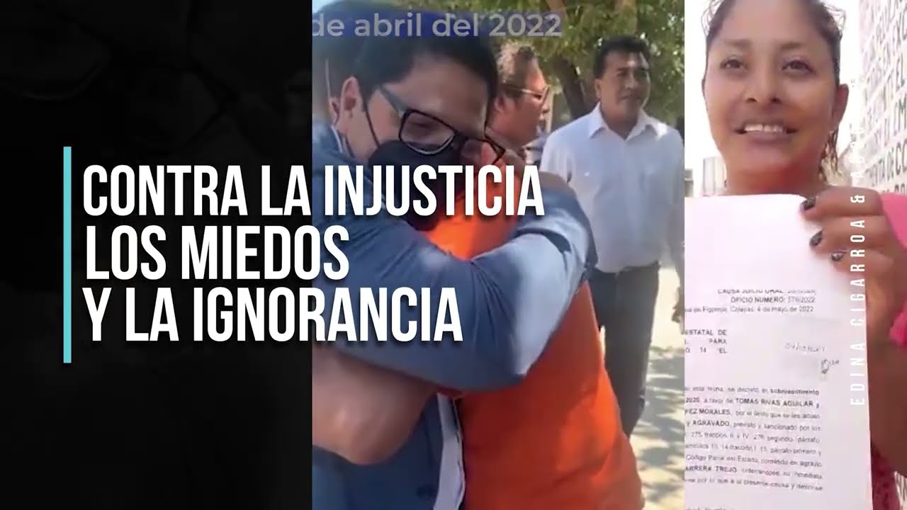 🔴Intervención de Interrogatorio | Dr. Jesús Medina Cigarroa ⚖️