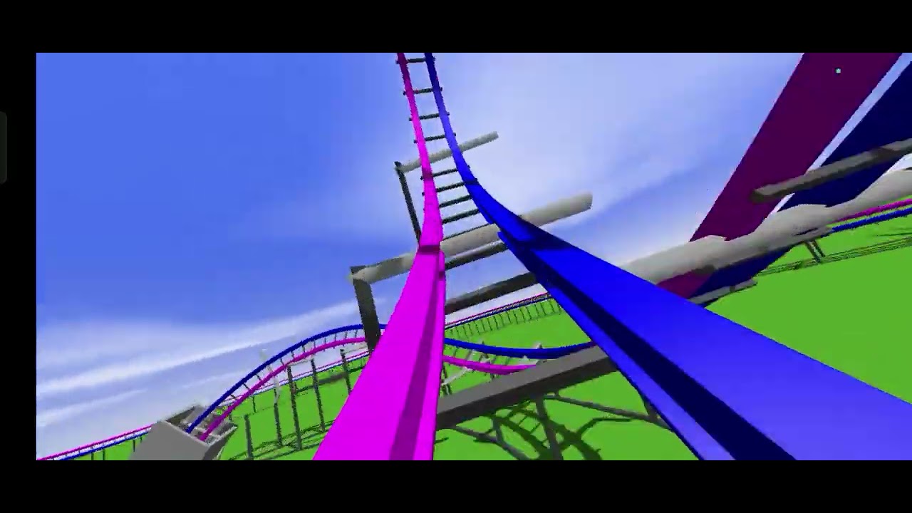 hybrid 2