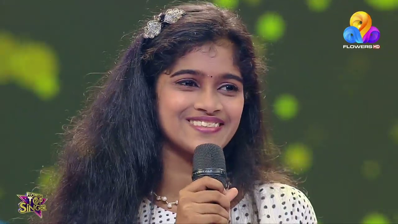 ഈ പൂങ്കാവനത്തിൽ ഇനിയും വന്ന് മയങ്ങണം🥰...