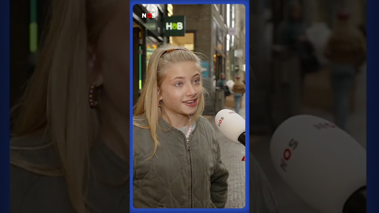 Waarom mogen kinderen niet stemmen?