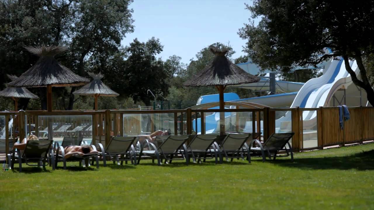 Domaine de Massereau