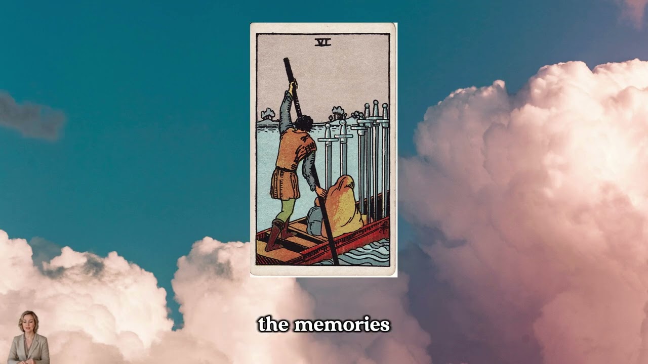 💫TAURUS — Everything Stopped! A Third Party Revealed the Truth— They Watched You and Got Kicked Out!