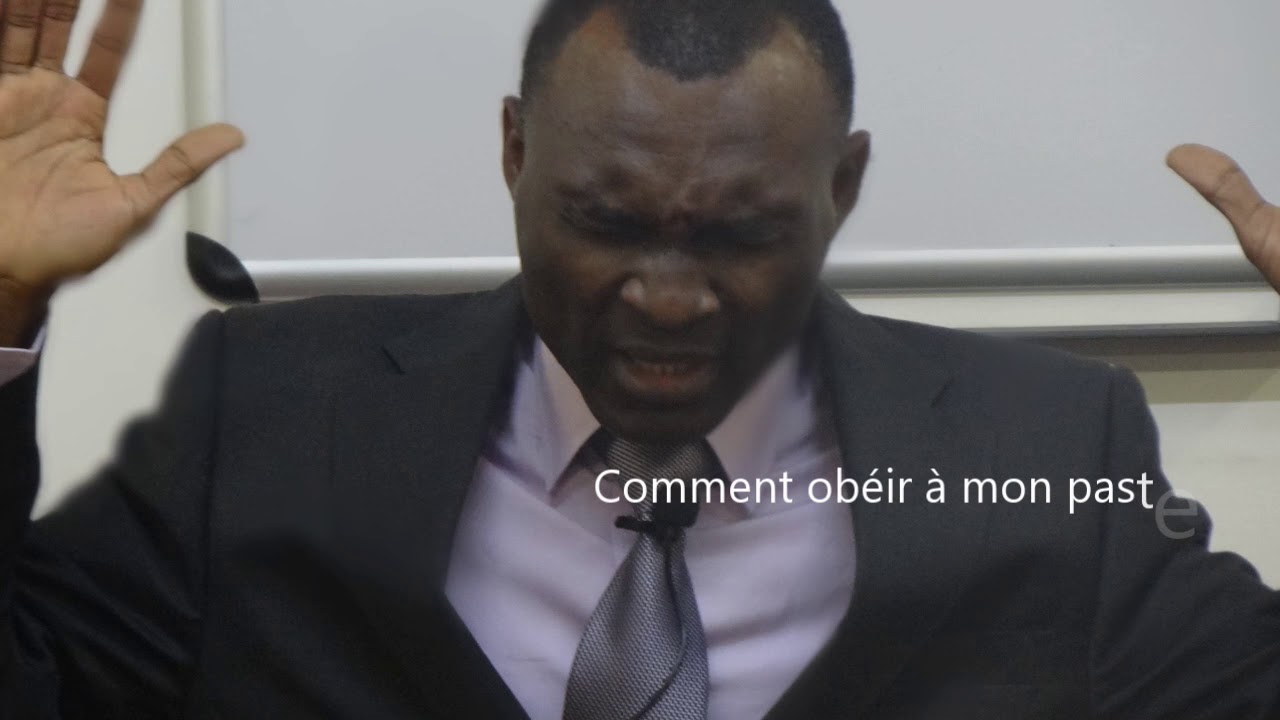 Le mal d'aujourd'hui (Lyrics)