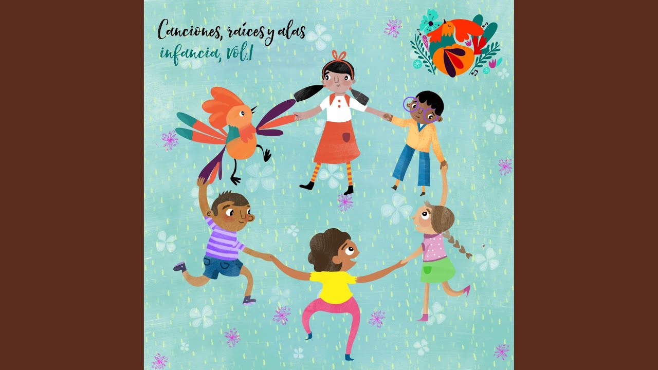 Cheki morena (feat. Etienne Rivera)