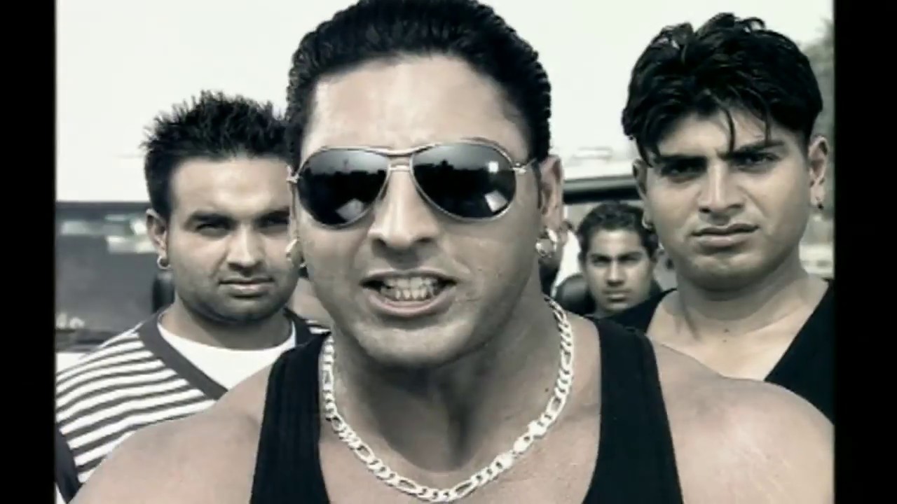 Jelly   Doleyan Ch Jaan   Latest Punjabi Songs   Lokdhun Virsa