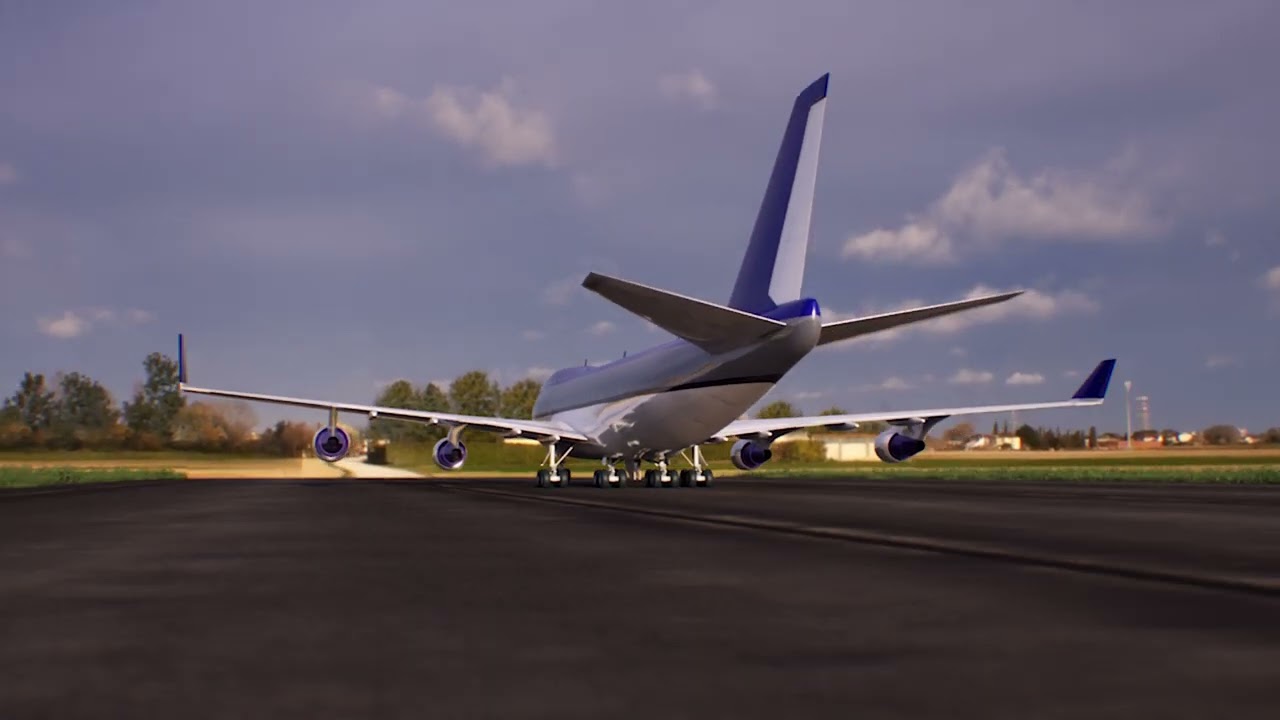 VDL VDS Technische Industrie