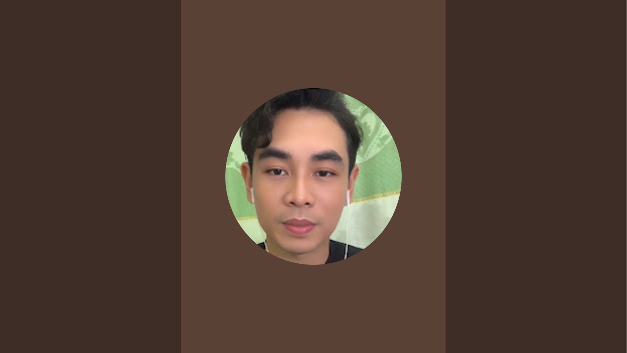 Sơn Tùng 85  đang phát trực tiếp!VÀO LIVE SƠN TÙNG 85 MUA MIỄN PHÍ SHIP CẢ NHÀ ƠI