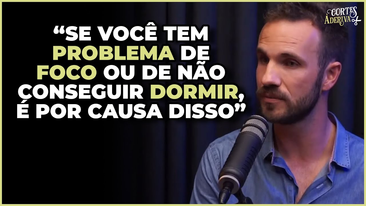 SISTEMA SIMPÁTICO E PARASSIMPÁTICO | À Deriva Cortes