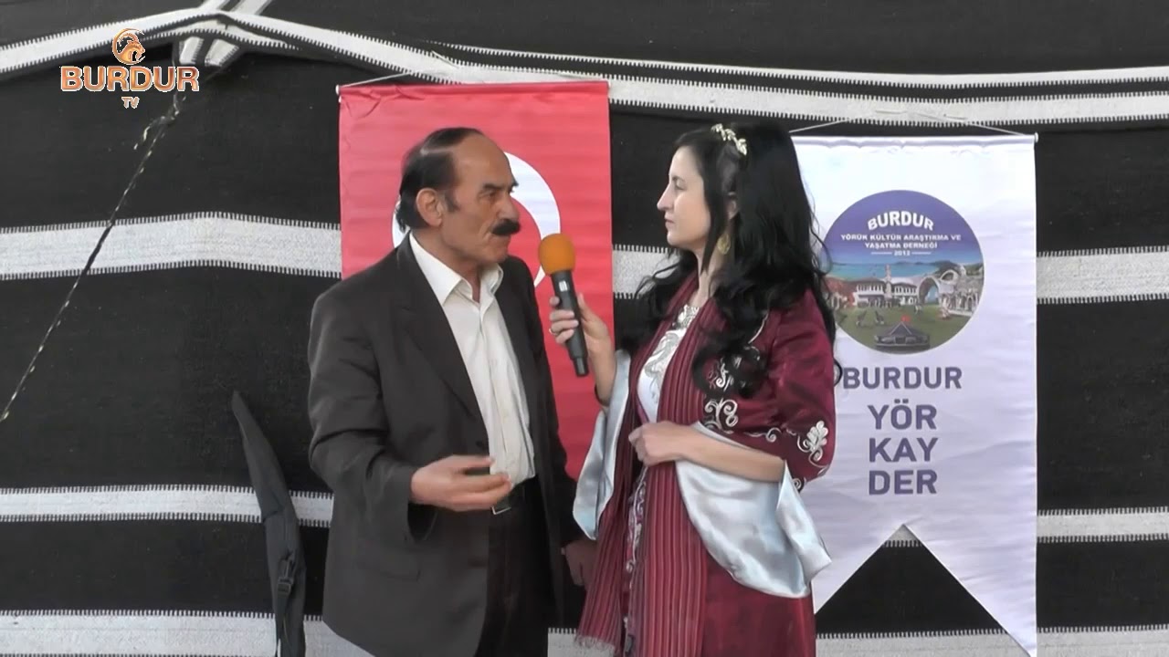 SÜLEYMAN YAKAN