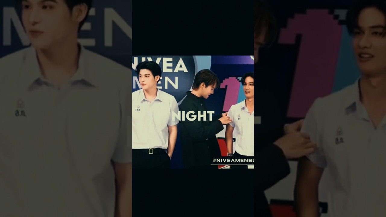 Nani made it even worse by removing the buttons💔🤣 #skynani #skywongravee #hirunkit #nanihirunkit