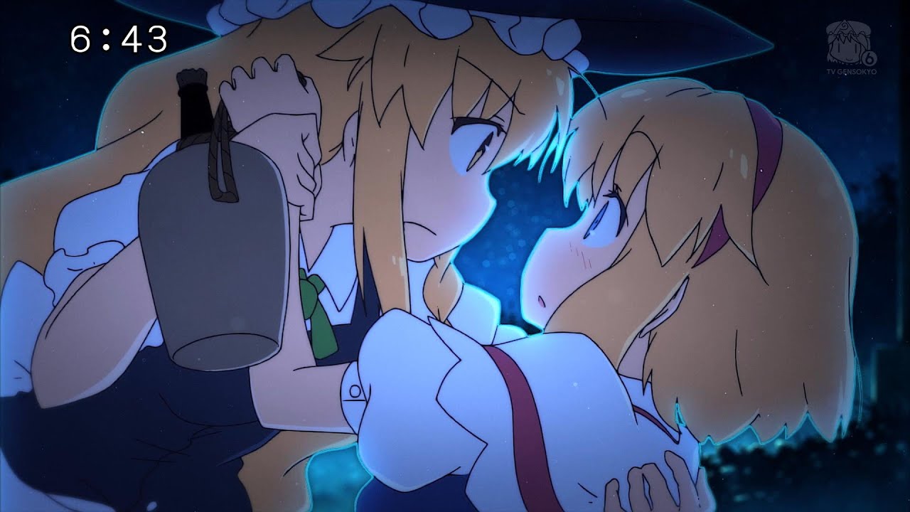 [Fake]TV GENSOKYO（日本）アンチパイラシースクリーン（2025年10月17日）