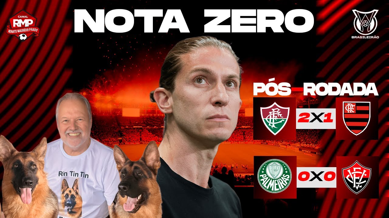 FILIPE ESCALA MAL CUSTA A MEXER E PERDE CHANCE DE DISPARAR NA TABELA